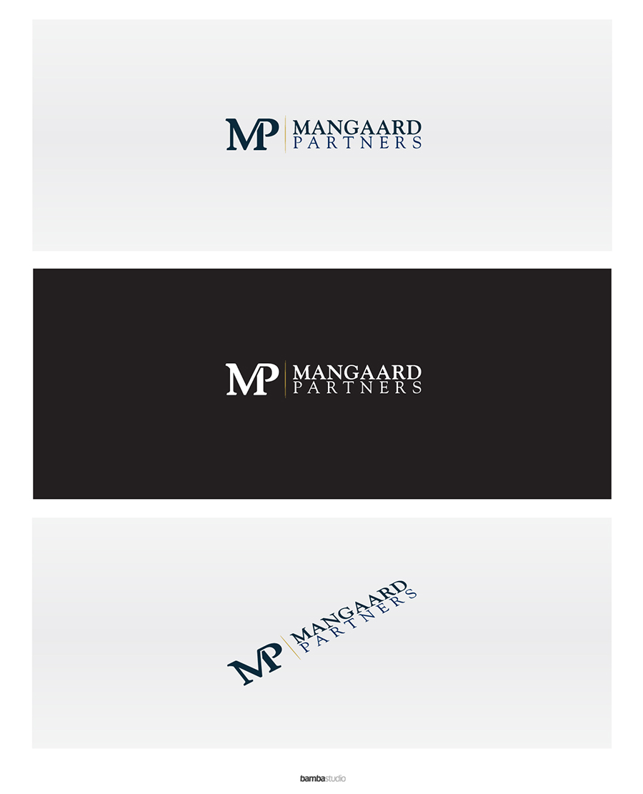 Logo-Design von bambastudio für dieses Projekt | Design #5771684