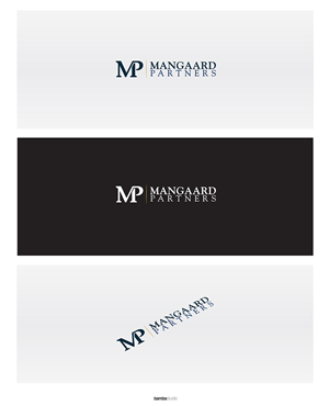 Logo-Design von bambastudio für dieses Projekt | Design: #5771684