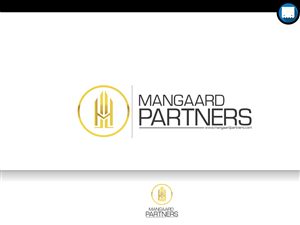 Logo Design by ARTMD