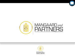 Logo-Design von ARTMD für dieses Projekt | Design: #5743440