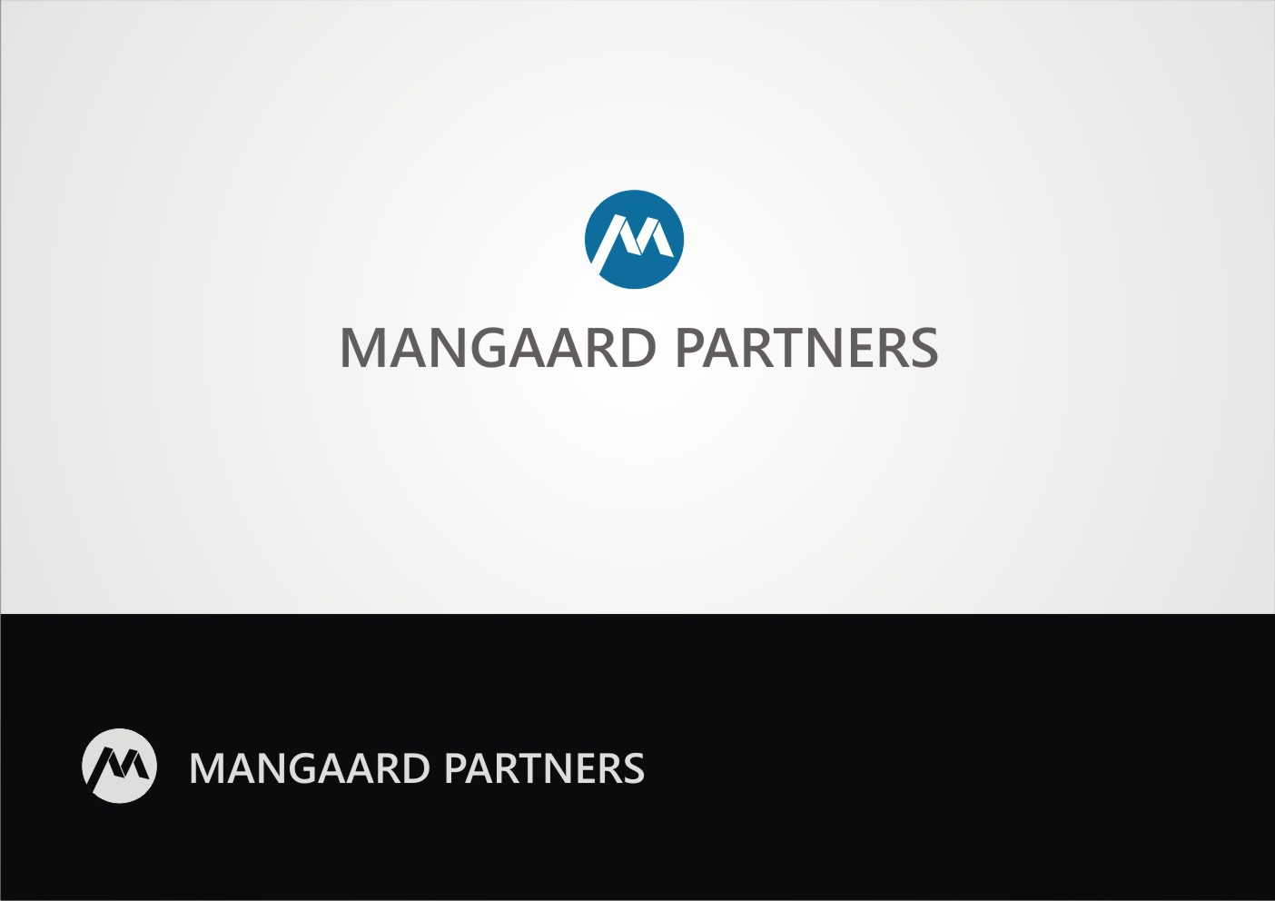 Logo Design by Olivia for this project | Design #5740092