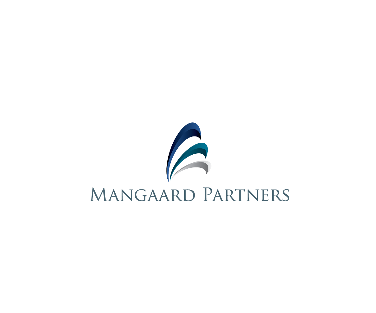 Logo-Design von meygekon für dieses Projekt | Design #5758620