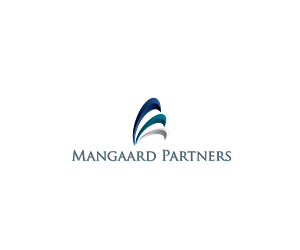 Logo-Design von meygekon für dieses Projekt | Design: #5758620