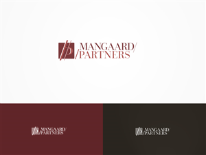 Logo Design by ArtSamurai