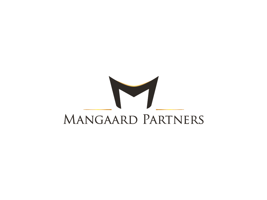 Logo Design by shadez for this project | Design #5730536