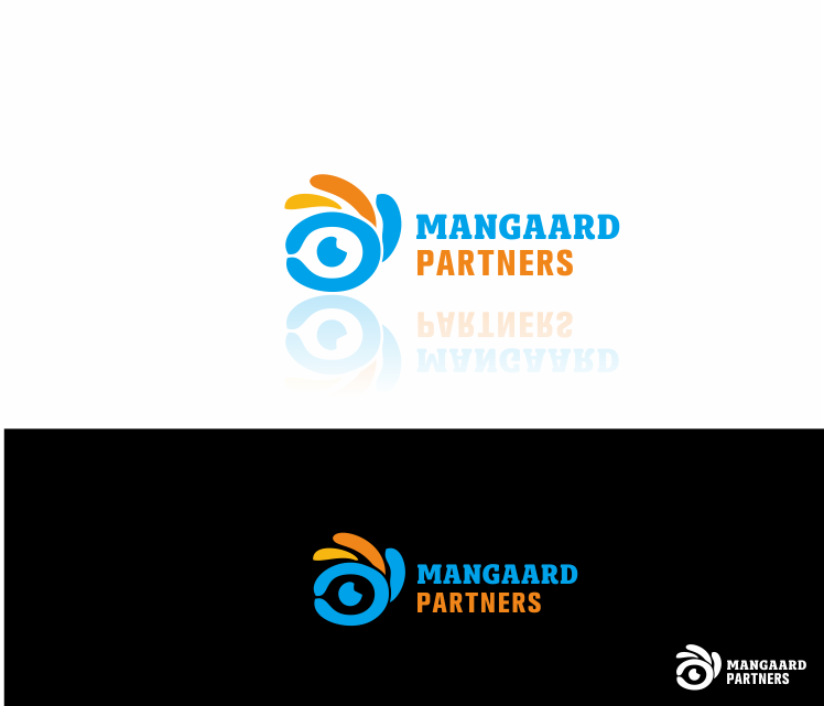 Logo-Design von SKYCN für dieses Projekt | Design #5764040