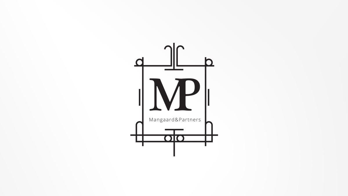 Design de Logo par BBorg pour ce projet | Design #5697158