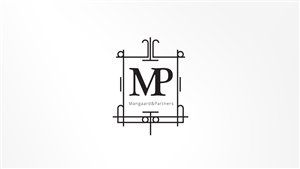 Design de Logo par BBorg pour ce projet | Design #5697158