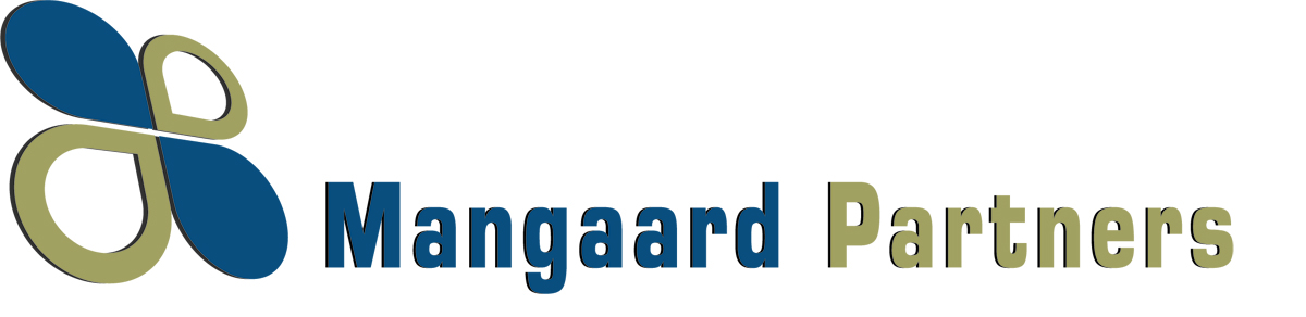 Logo Design by richamuhinda for this project | Design #5757471