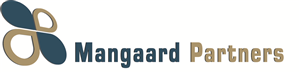 Logo Design by richamuhinda