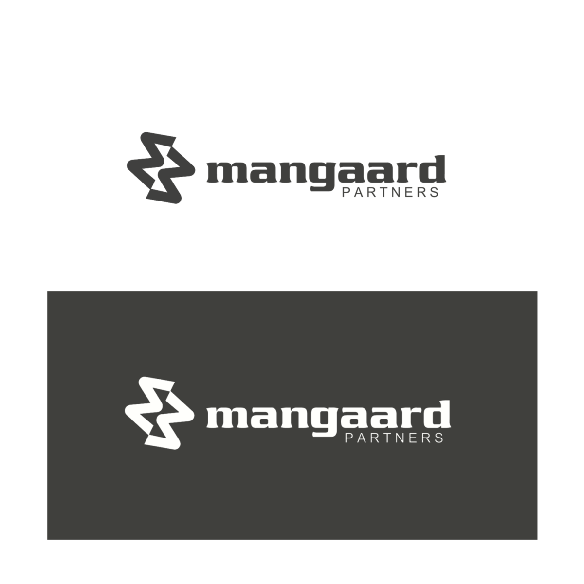 Logo-Design von Patrick Davidson für dieses Projekt | Design #5742764