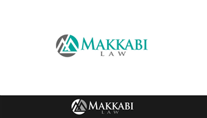 Logo Design by parshdelhi