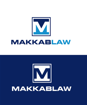 Logo Design by sherman