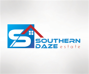 Logo Design by Jeff