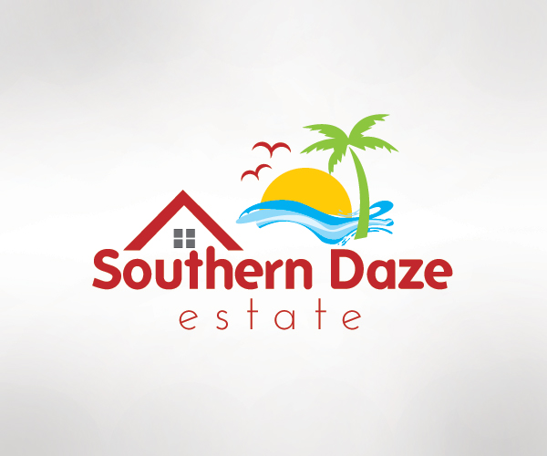 Design de Logo par Jeff pour ce projet | Design #5742828