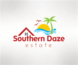 Design de Logo par Jeff pour ce projet | Design #5742828
