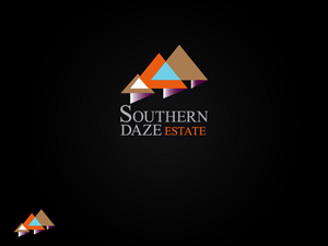 Logo Design by handxtended2u