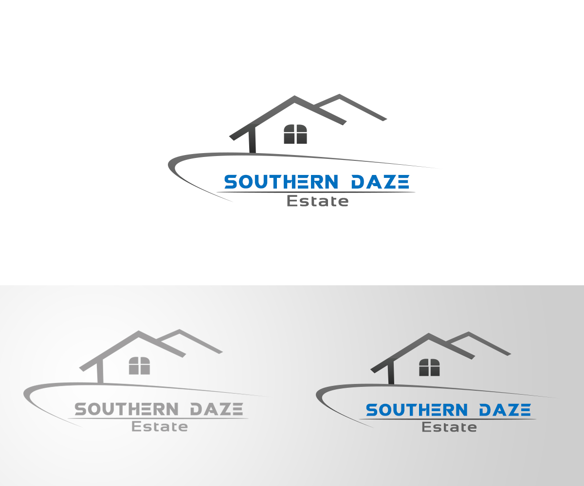 Diseño de Logo por FlyingPen para este proyecto | Diseño #5688736