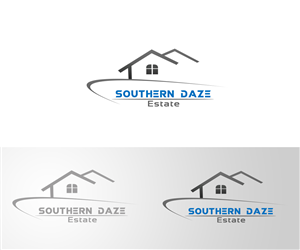 Design de Logo par FlyingPen pour ce projet | Design : #5688736