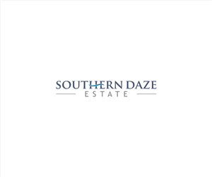 Logo Design by sari81