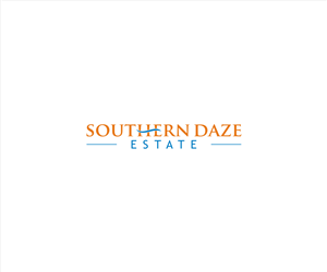 Design de Logo par sari81 pour ce projet | Design : #5736802
