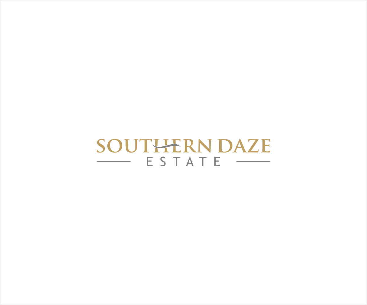 Logo Design by sari81 for this project | Design #5736808
