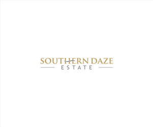 Design de Logo par sari81 pour ce projet | Design : #5736808