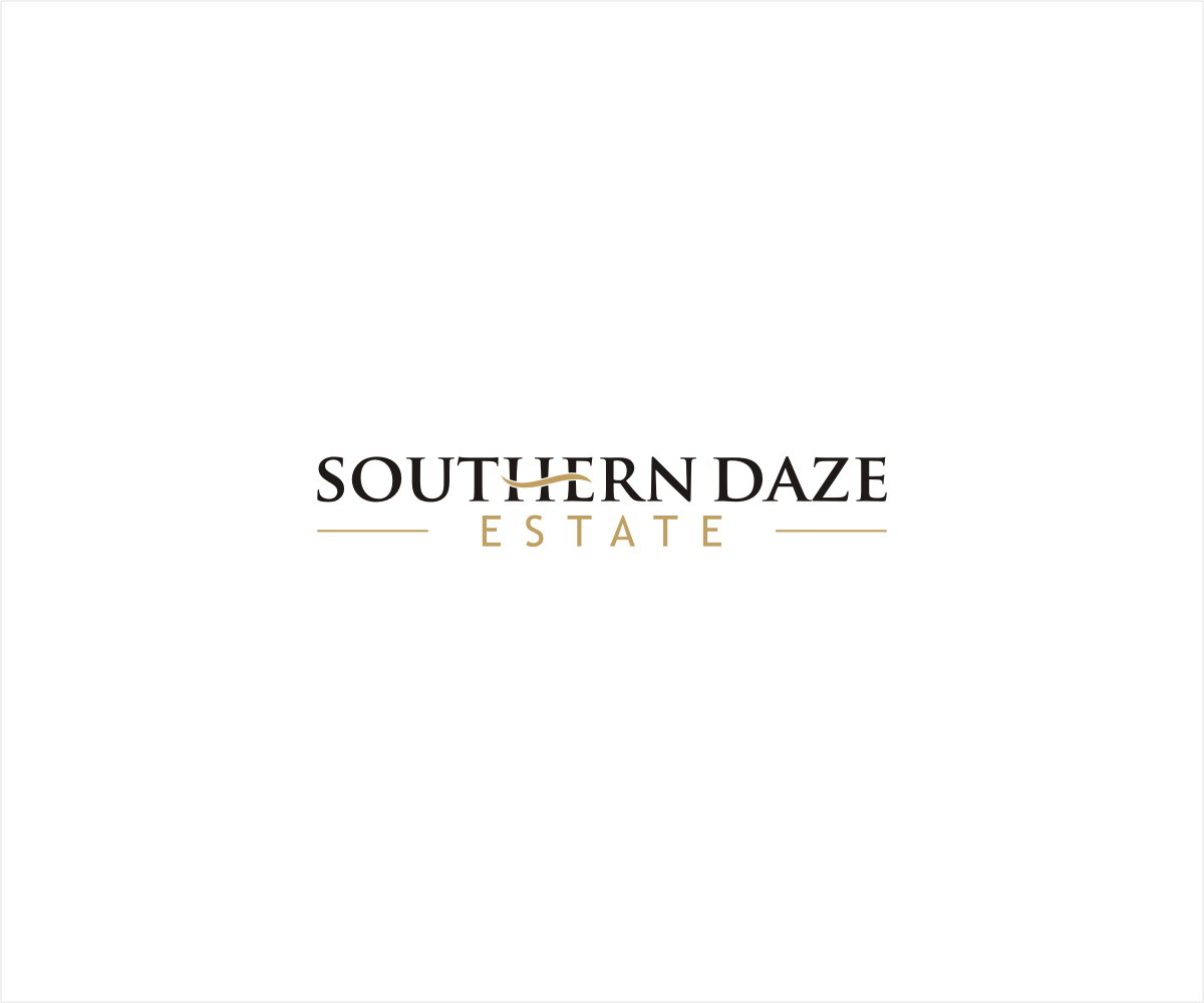Diseño de Logo por sari81 para este proyecto | Diseño #5740937