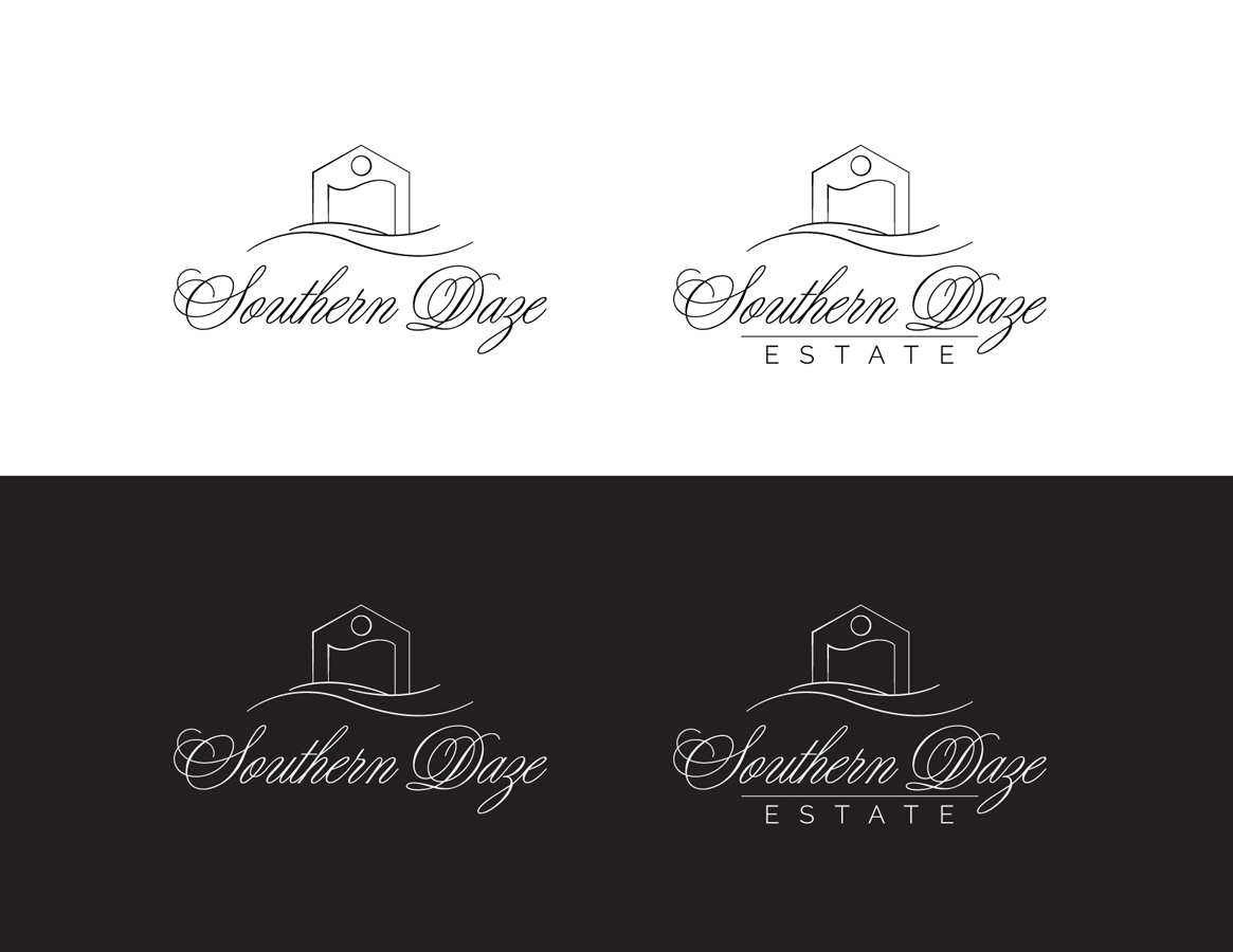 Design de Logo par Rizwan Ashraf pour ce projet | Design #5688294