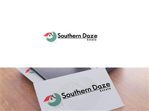 Design de Logo par snehal patel pour ce projet | Design : #5704561