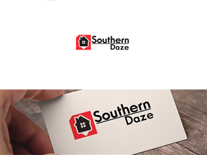 Design de Logo par snehal patel pour ce projet | Design : #5704692