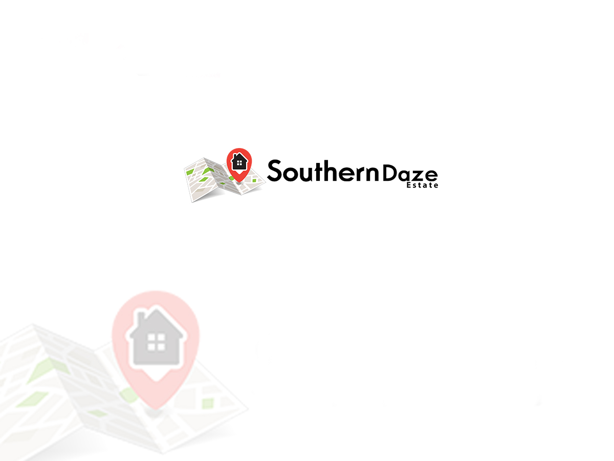 Design de Logo par snehal patel pour ce projet | Design #5704917