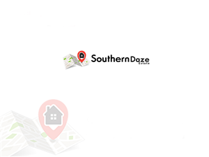 Design de Logo par snehal patel pour ce projet | Design : #5704917