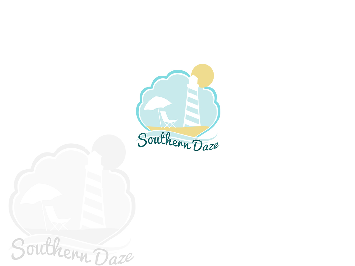 Logo Design by snehal patel for this project | Design #5722319