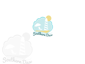 Design de Logo par snehal patel pour ce projet | Design #5722319