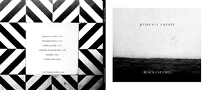 CD Cover Design by just_ellen for this project | Design: #5737968