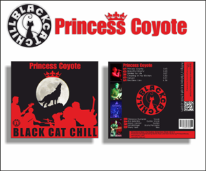 CD Cover Design by boros winner for this project | Design #5702082