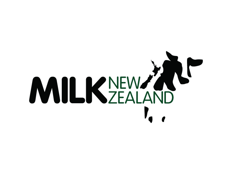 Logo Design by Sunny for this project | Design #1564352