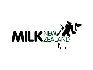 Logo Design by Sunny for this project | Design: #1564352