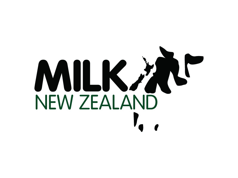 Logo Design by Sunny for this project | Design #1564354