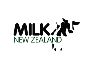 Logo Design by Sunny for this project | Design: #1564354
