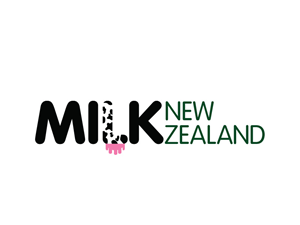 Logo Design by Sunny for this project | Design: #1564355