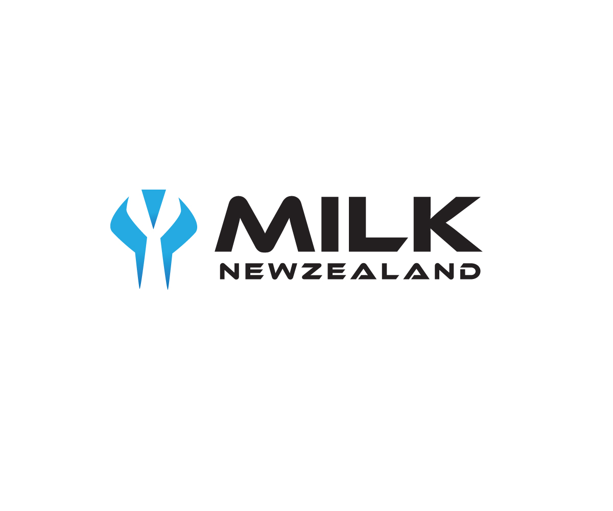 Logo Design by Marcia for this project | Design #1576504