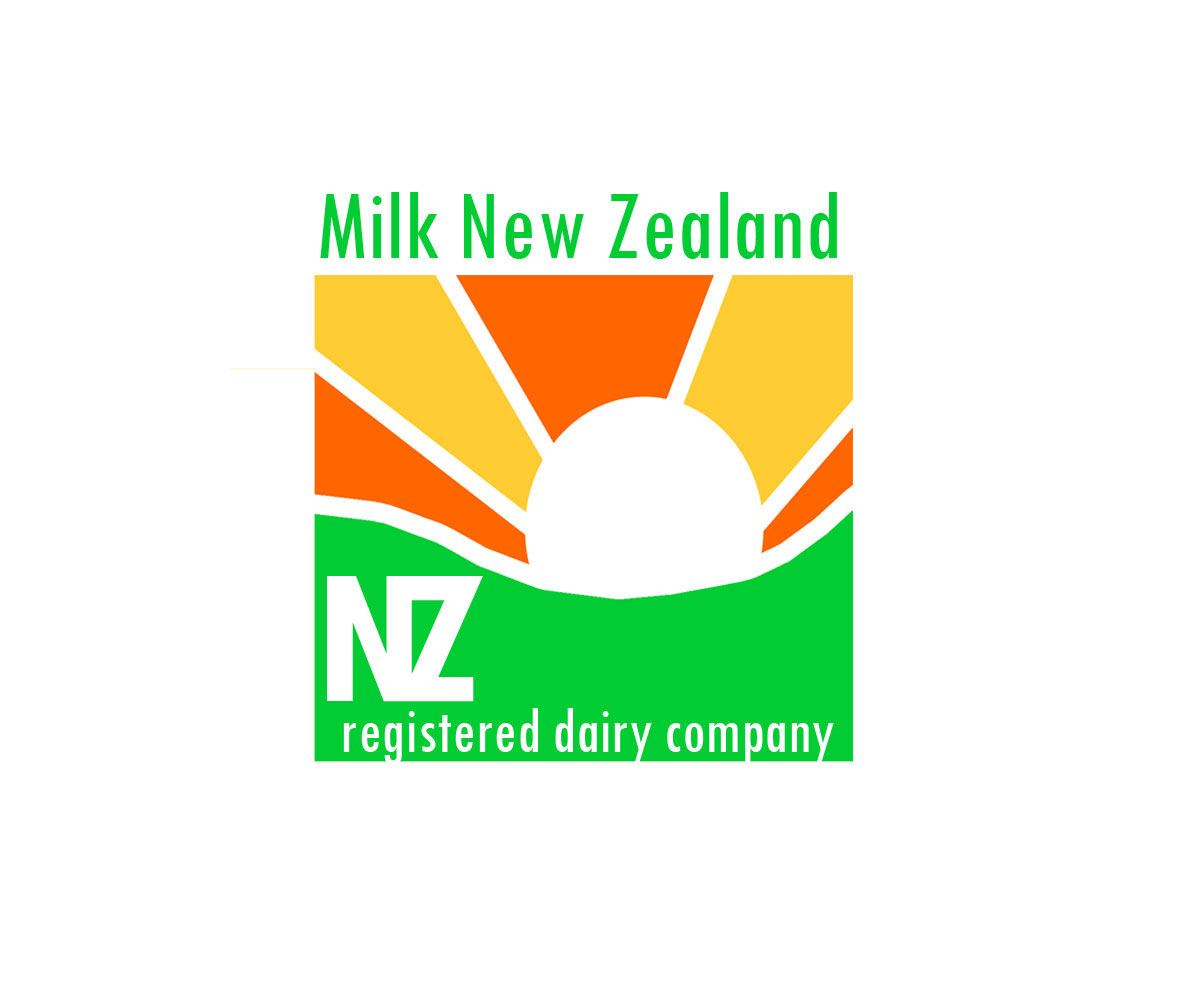 Logo Design by HLDesign for this project | Design #1560652