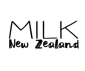 Logo Design by Honey Rose for this project | Design #1556502