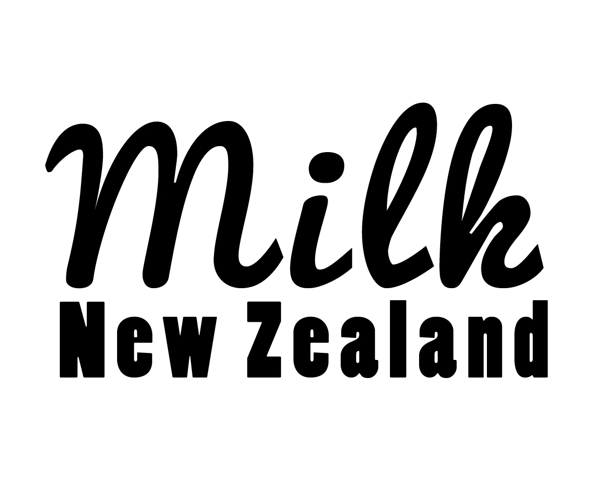 Logo Design by Honey Rose for this project | Design #1556503