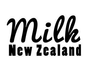 Logo Design by Honey Rose for this project | Design: #1556503