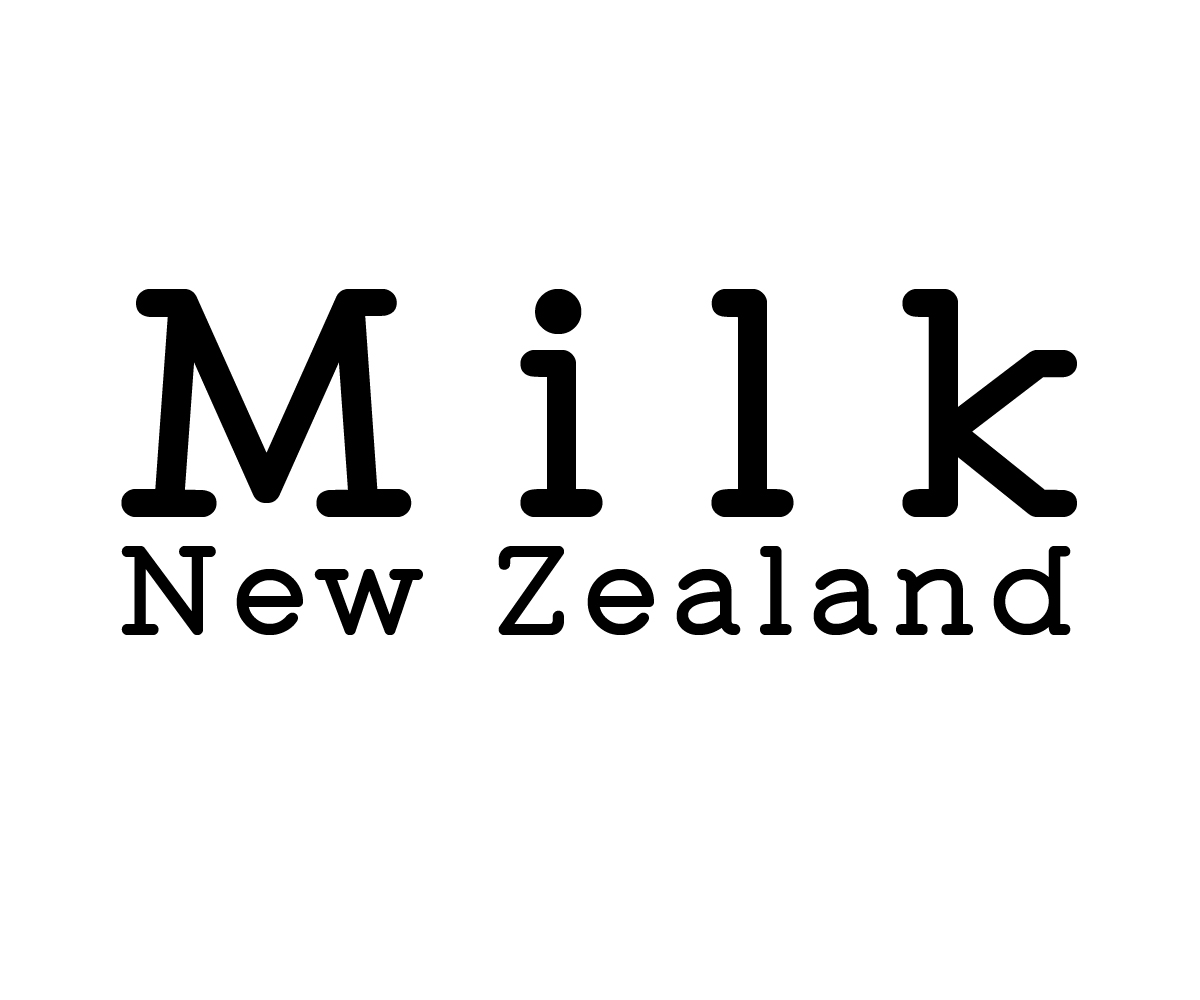 Diseño de Logo por Honey Rose para este proyecto | Diseño #1556504