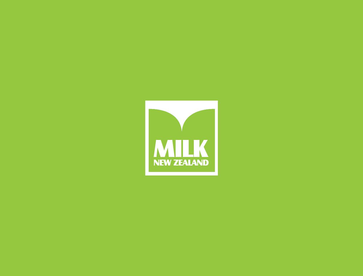 Logo Design by voltgain for this project | Design #1567230
