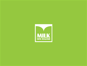 Logo Design by voltgain for this project | Design: #1567230